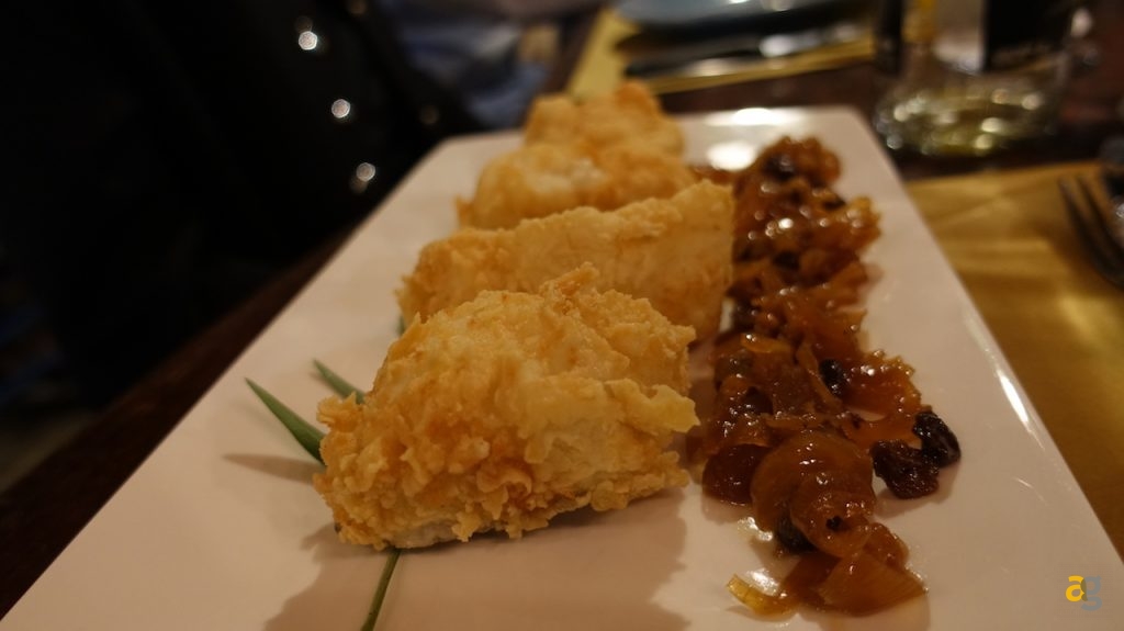 retroprova-galaxy-s2-ischia-safari