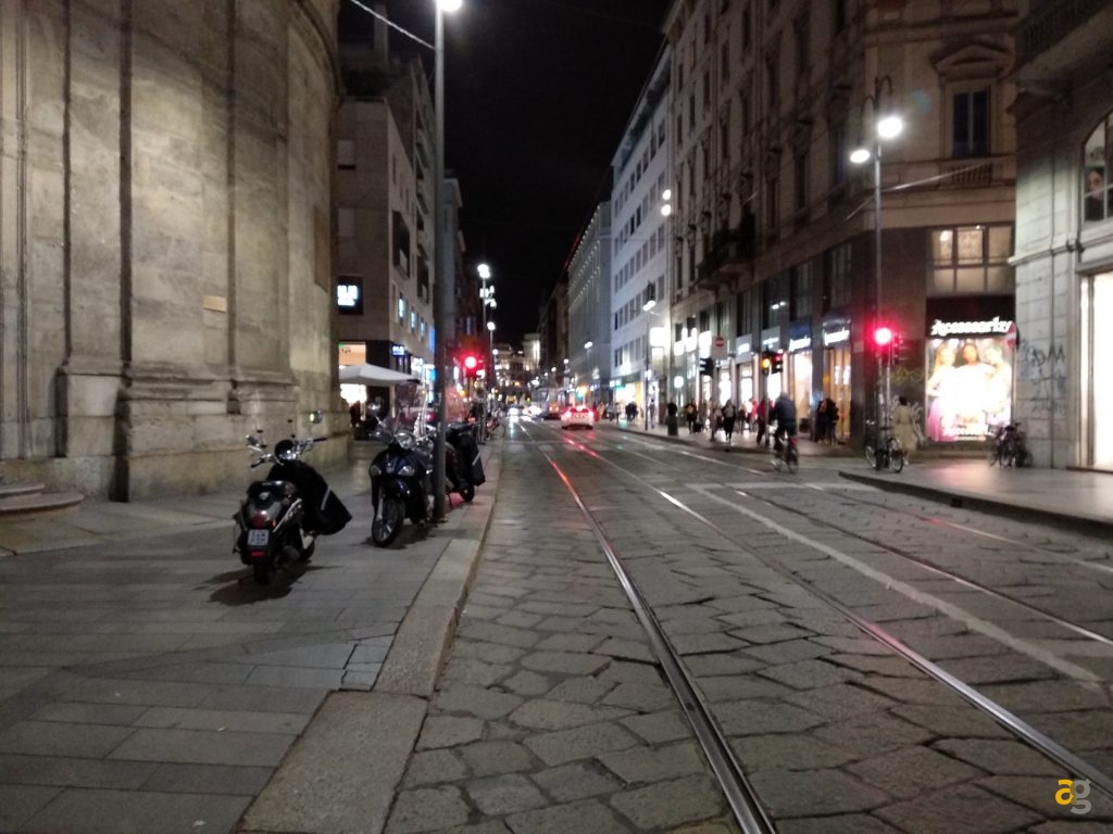 recensione-xiaomi-mi-a1-androidone