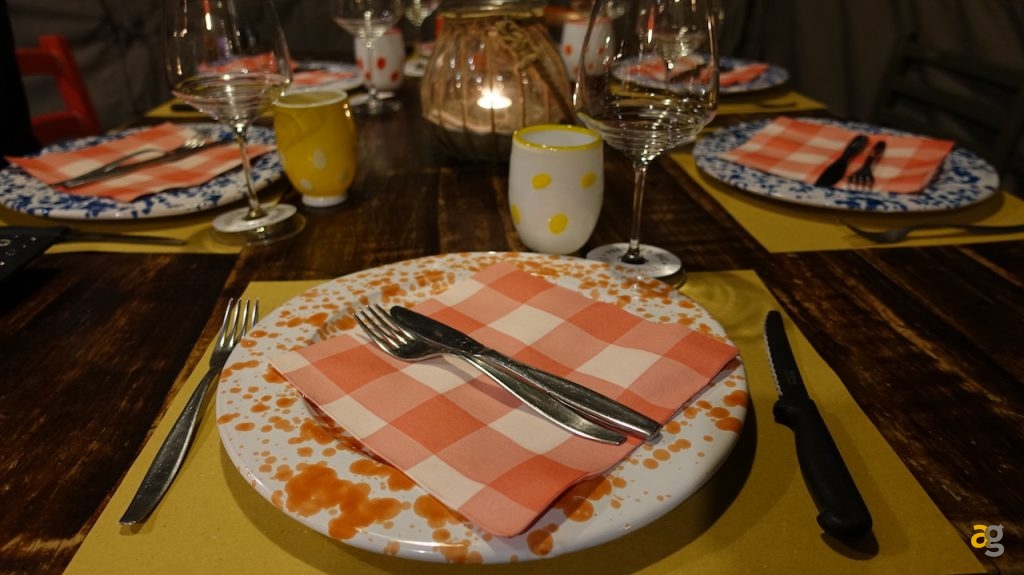 retroprova-galaxy-s2-ischia-safari