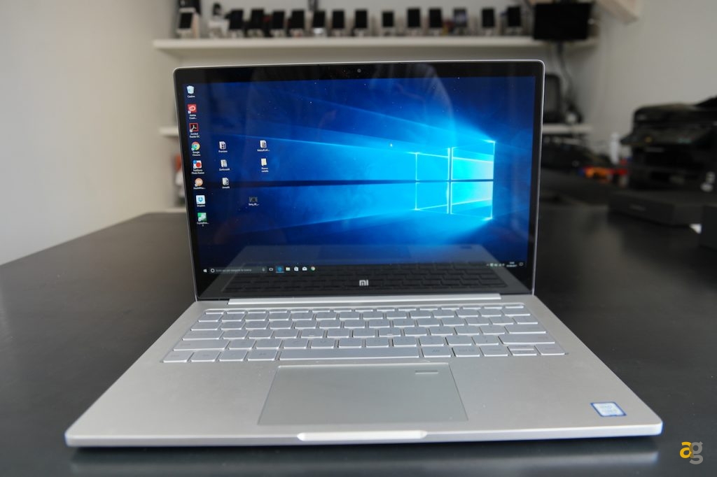recensione-xiaomi-mi-notebook-air-13