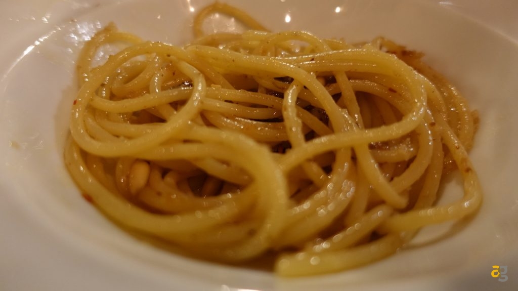 retroprova-galaxy-s2-ischia-safari