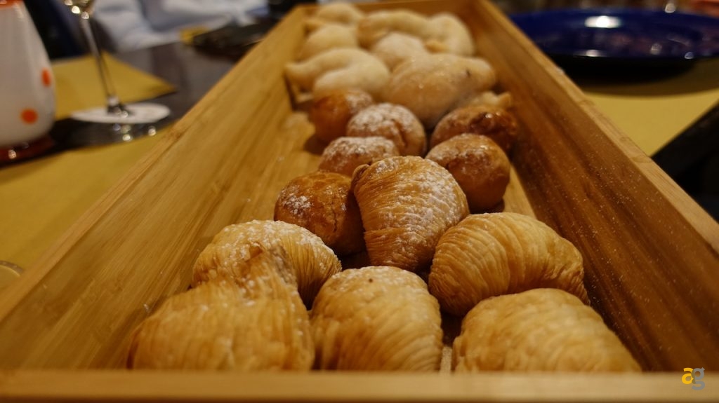 retroprova-galaxy-s2-ischia-safari