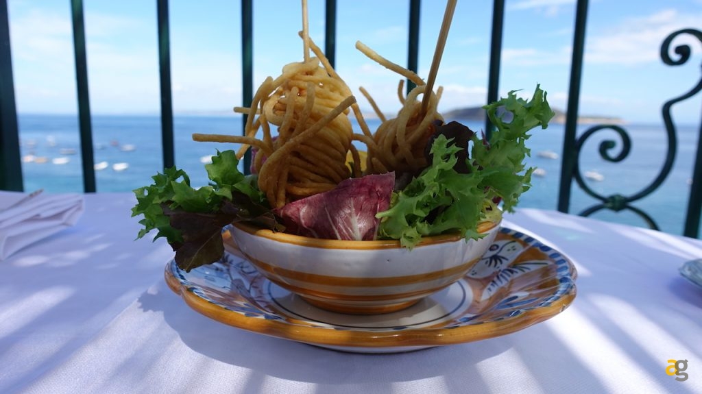 retroprova-galaxy-s2-ischia-safari