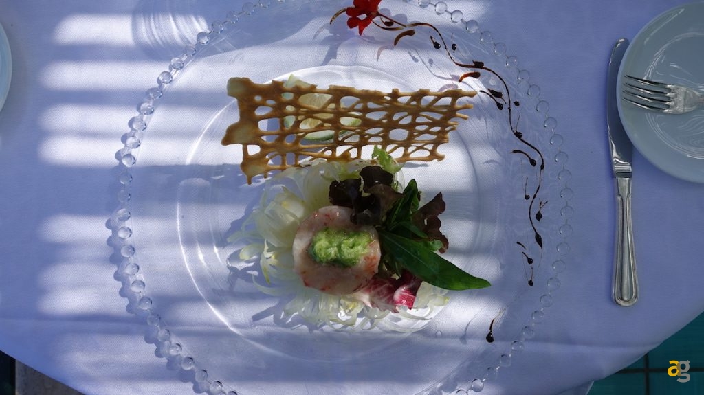 retroprova-galaxy-s2-ischia-safari