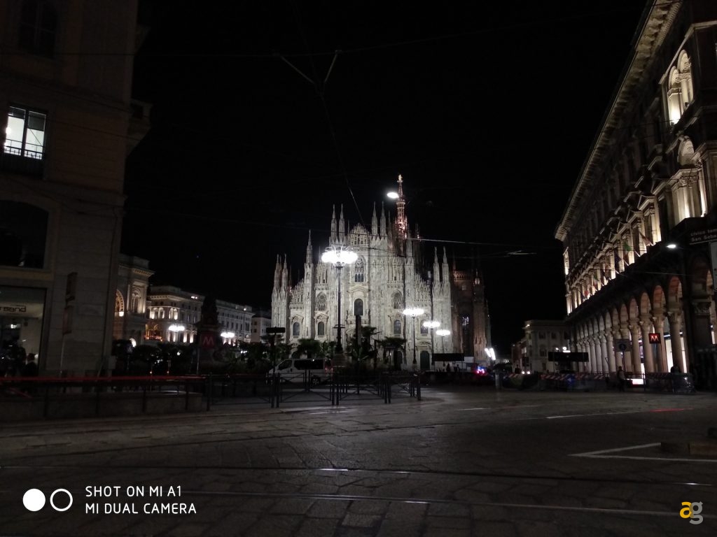 recensione-xiaomi-mi-a1-androidone