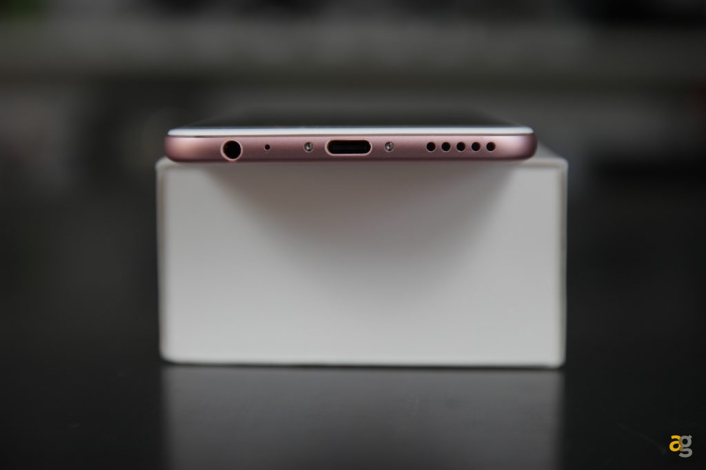 recensione-xiaomi-mi-a1-androidone