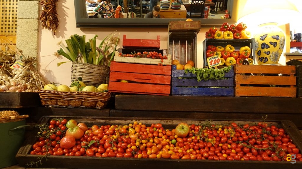 retroprova-galaxy-s2-ischia-safari