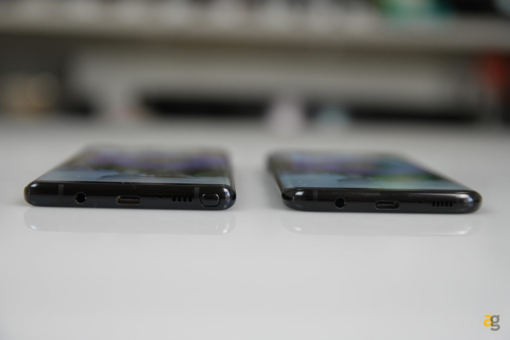 galaxy-note-8-s8-plus-confronto