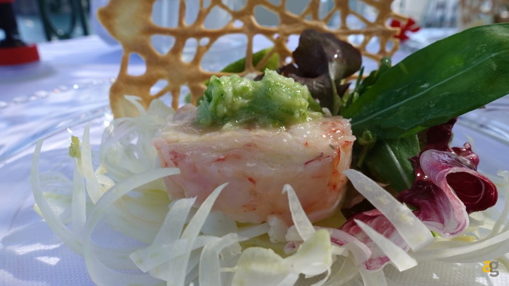 retroprova-galaxy-s2-ischia-safari