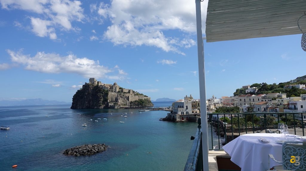 retroprova-galaxy-s2-ischia-safari