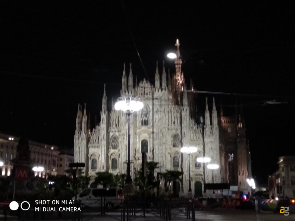 recensione-xiaomi-mi-a1-androidone