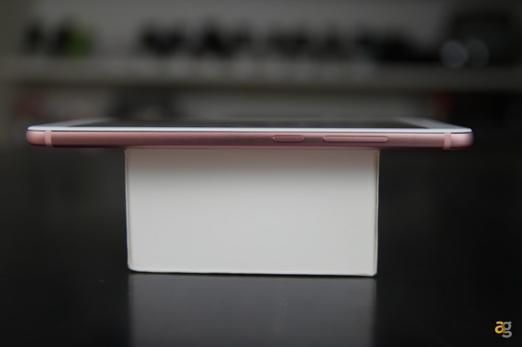 recensione-xiaomi-mi-a1-androidone