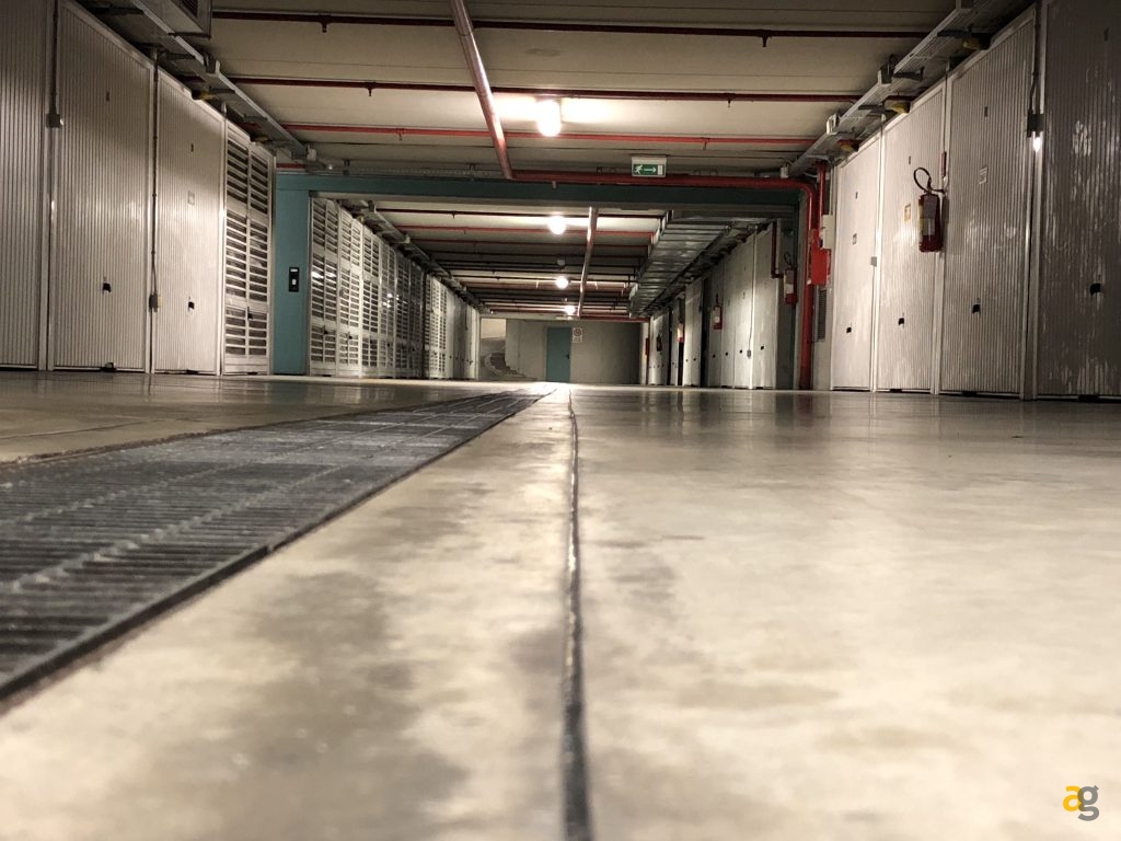 recensione-iphone-8-plus