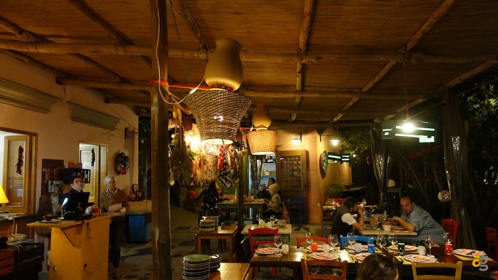 retroprova-galaxy-s2-ischia-safari