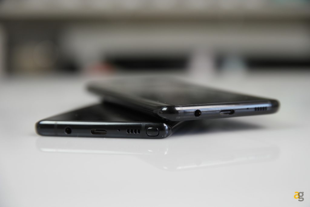 galaxy-note-8-s8-plus-confronto