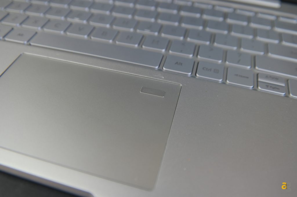recensione-xiaomi-mi-notebook-air-13