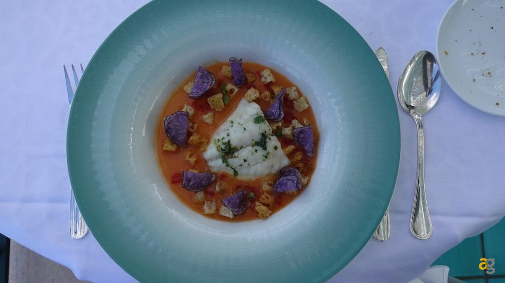 retroprova-galaxy-s2-ischia-safari