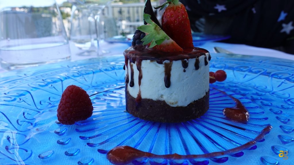 retroprova-galaxy-s2-ischia-safari