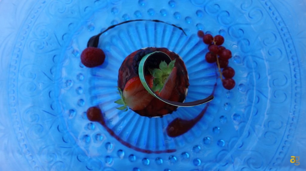 retroprova-galaxy-s2-ischia-safari