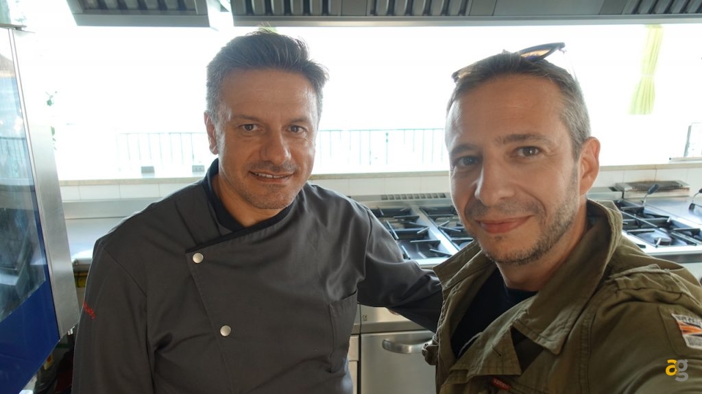 retroprova-galaxy-s2-ischia-safari