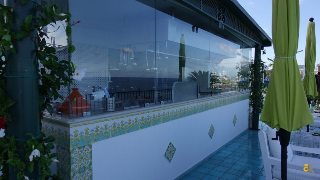 retroprova-galaxy-s2-ischia-safari