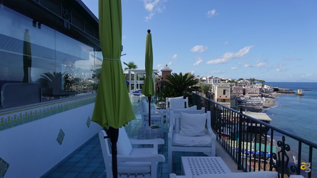 retroprova-galaxy-s2-ischia-safari