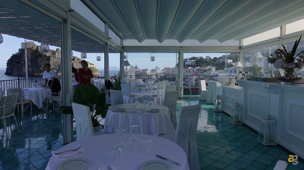 retroprova-galaxy-s2-ischia-safari