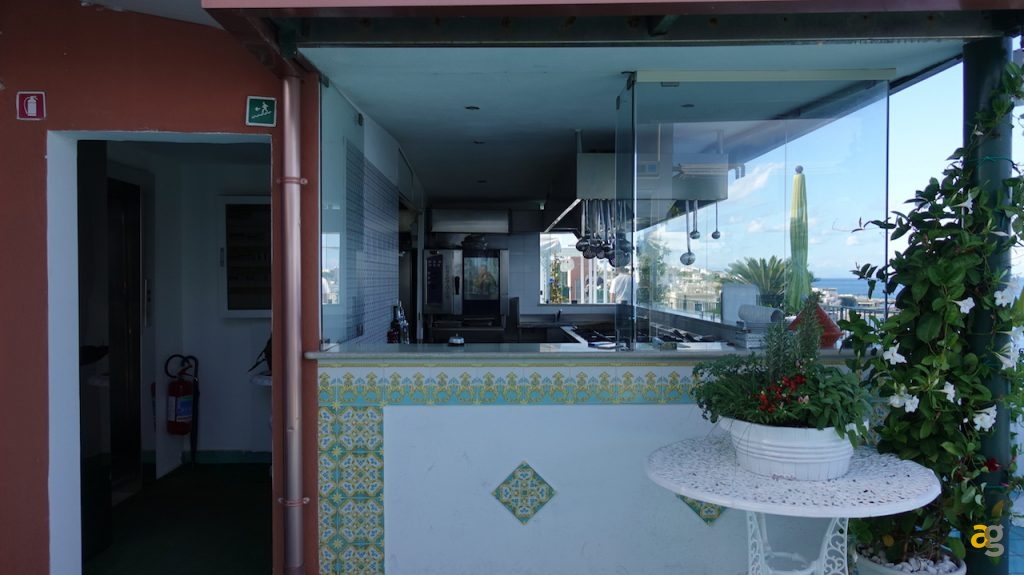 retroprova-galaxy-s2-ischia-safari