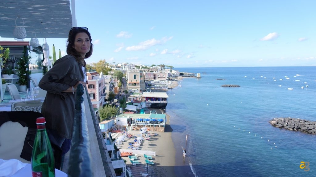 retroprova-galaxy-s2-ischia-safari