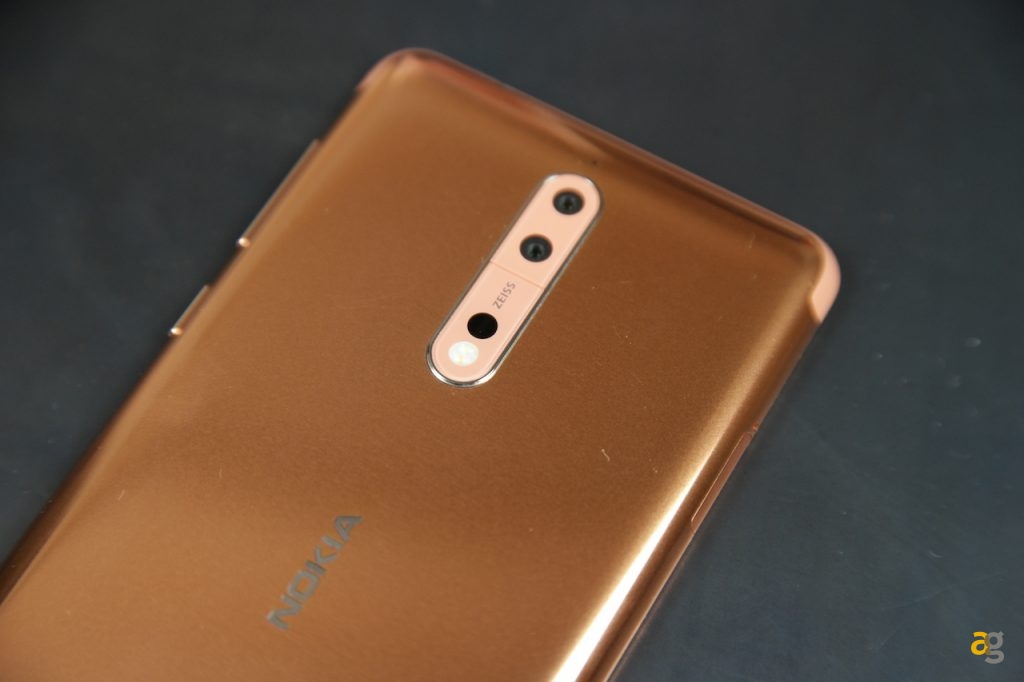 recensione-nokia-8