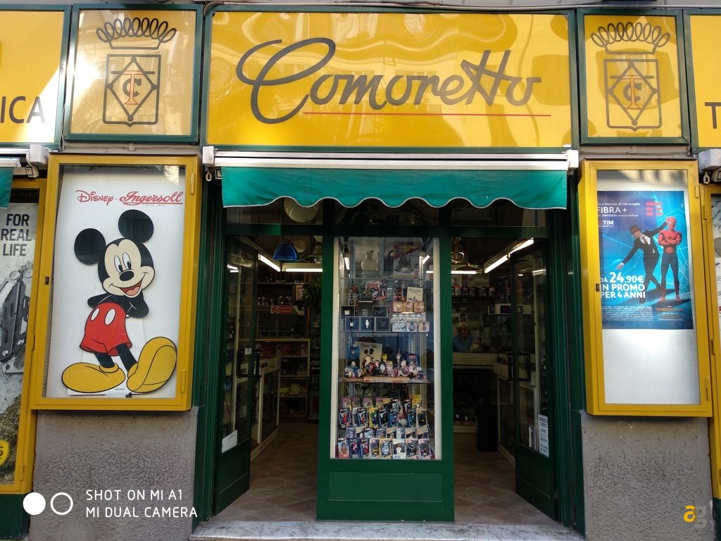 recensione-xiaomi-mi-a1-androidone