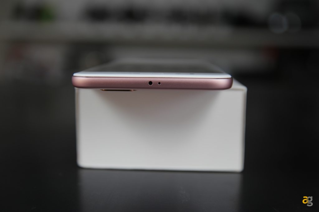 recensione-xiaomi-mi-a1-androidone