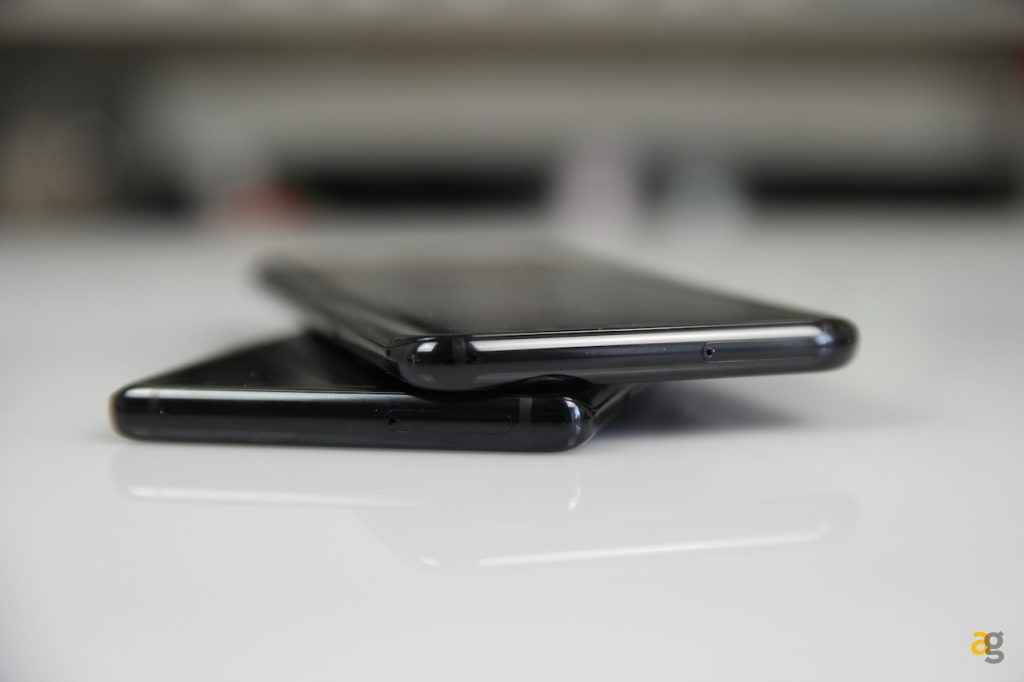 galaxy-note-8-s8-plus-confronto