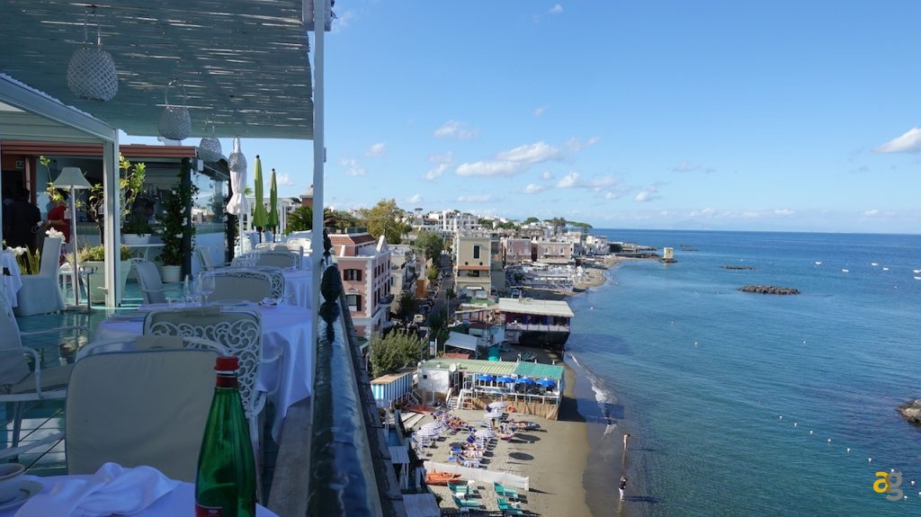 retroprova-galaxy-s2-ischia-safari