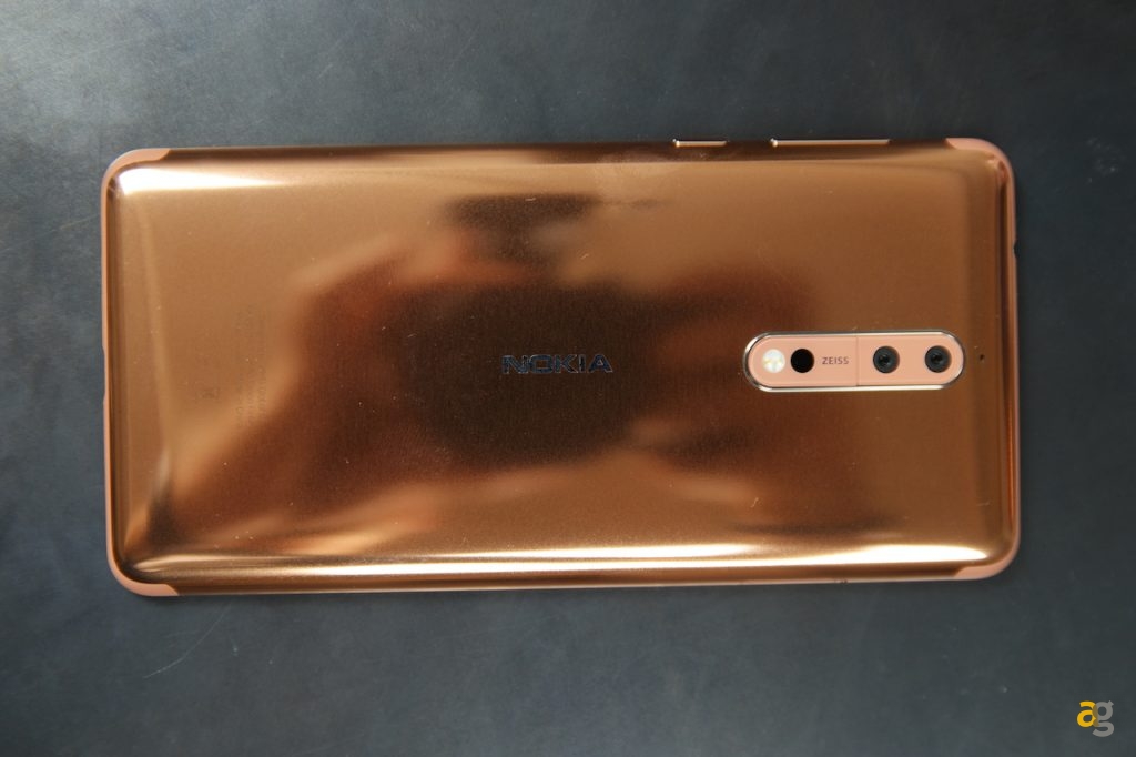 recensione-nokia-8
