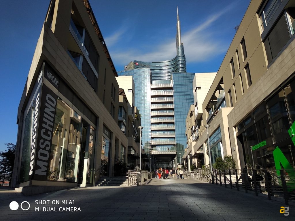 recensione-xiaomi-mi-a1-androidone