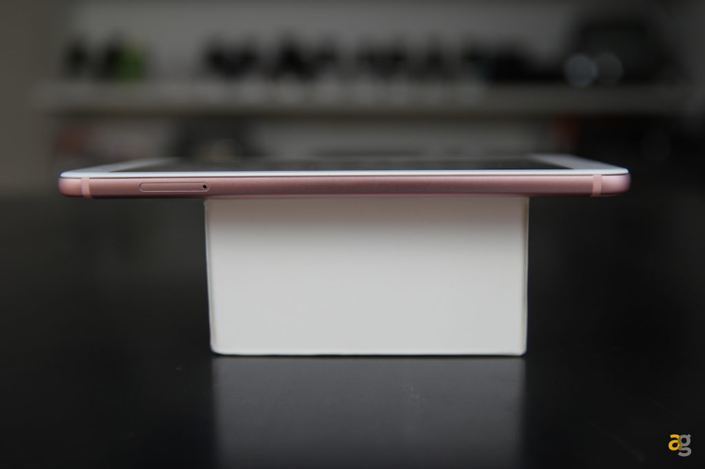 recensione-xiaomi-mi-a1-androidone