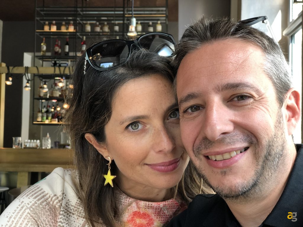 recensione-iphone-8-plus