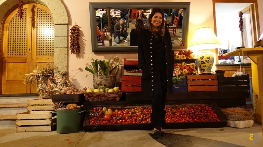 retroprova-galaxy-s2-ischia-safari