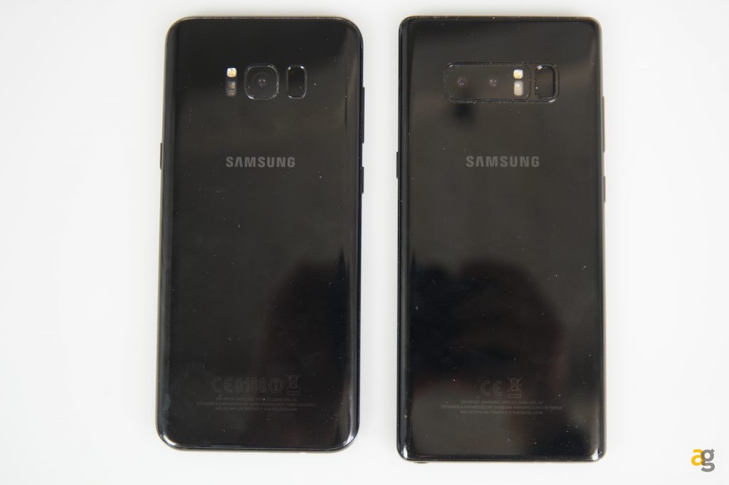 galaxy-note-8-s8-plus-confronto