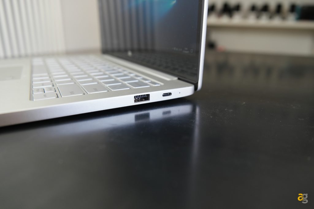 recensione-xiaomi-mi-notebook-air-13