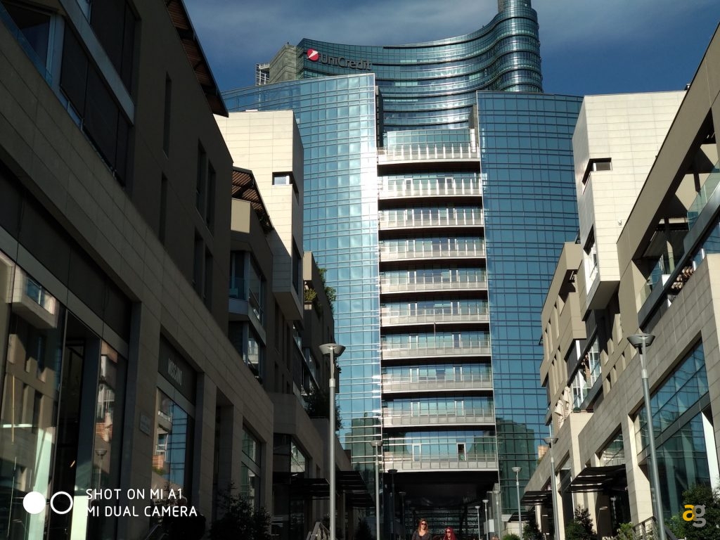 recensione-xiaomi-mi-a1-androidone