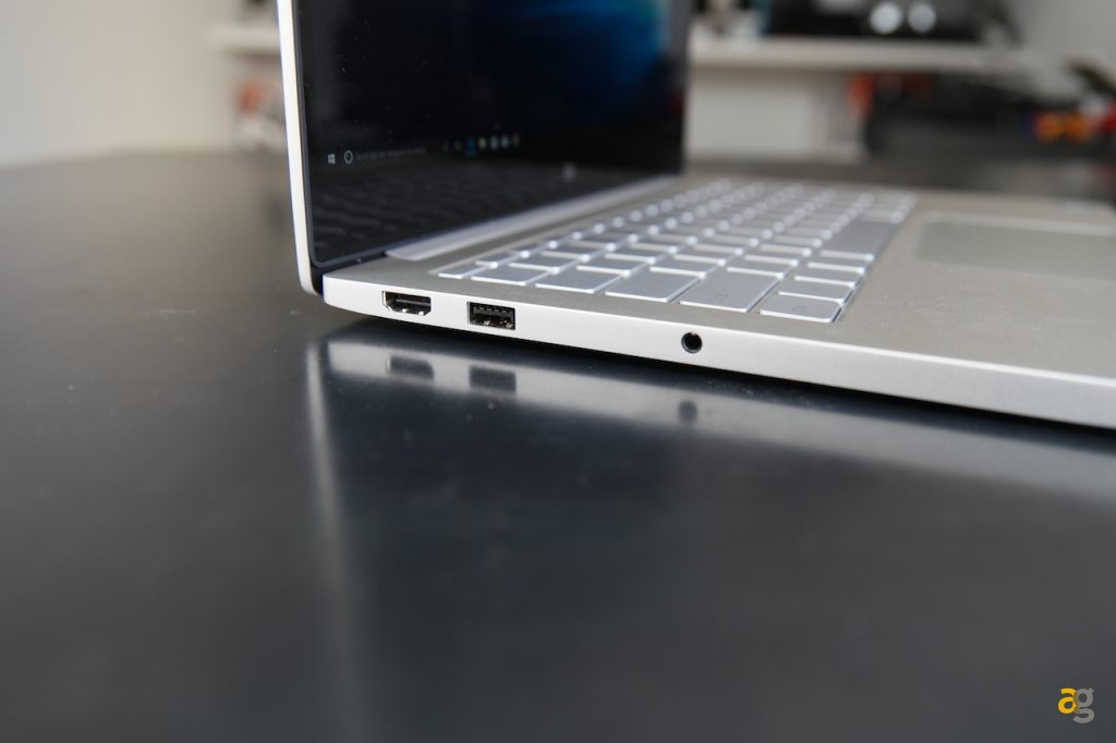 recensione-xiaomi-mi-notebook-air-13