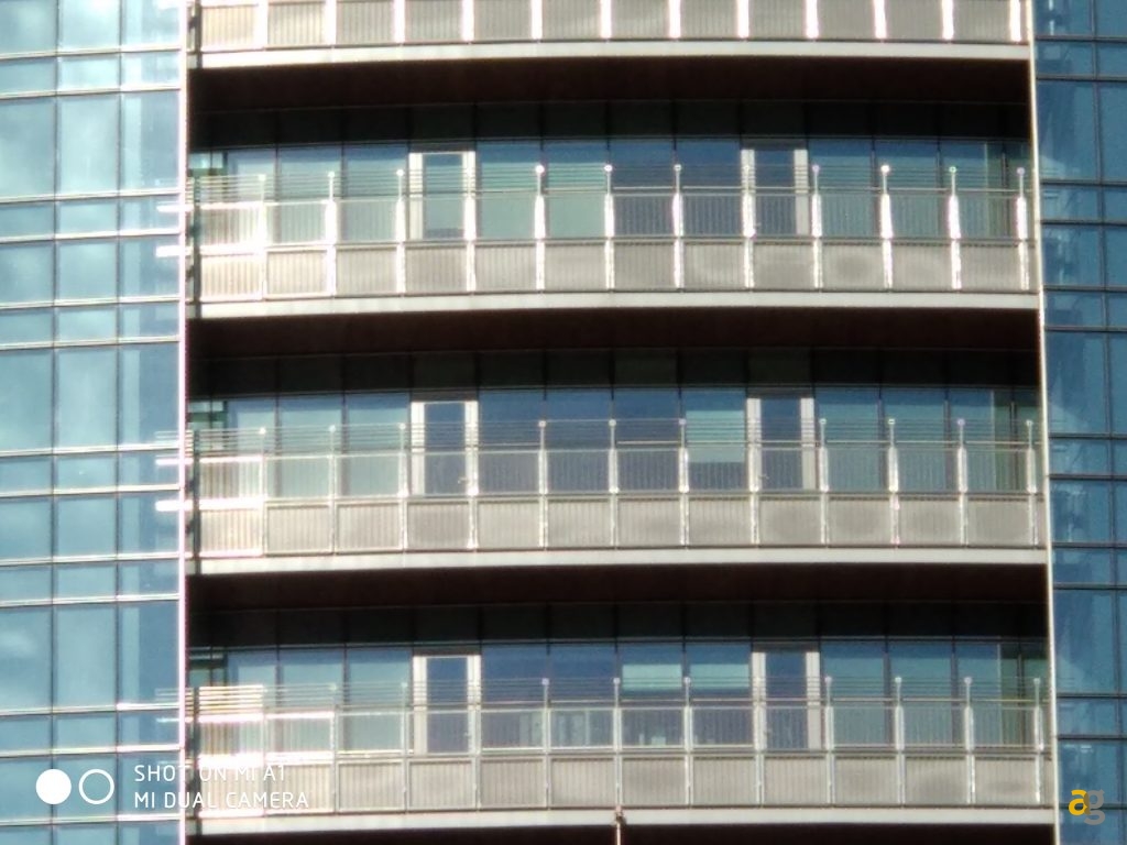 recensione-xiaomi-mi-a1-androidone