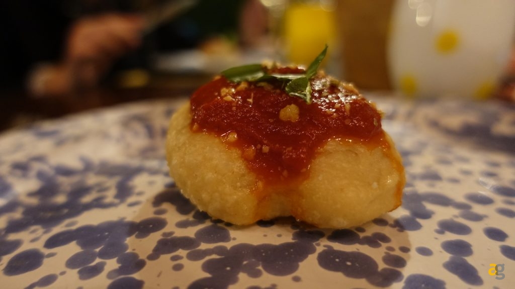 retroprova-galaxy-s2-ischia-safari