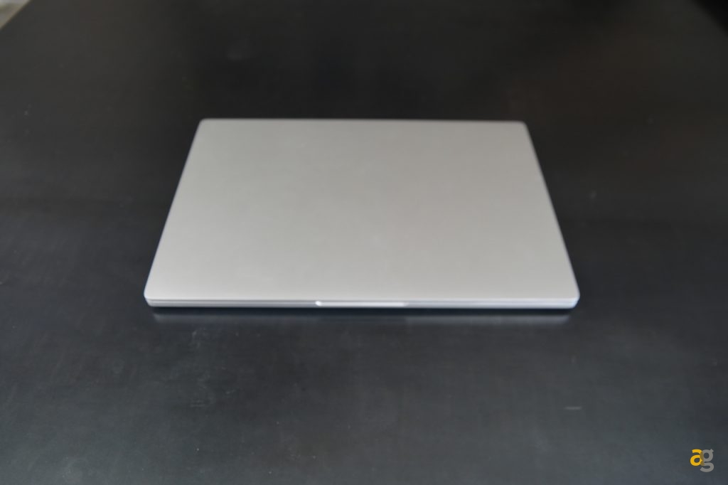 recensione-xiaomi-mi-notebook-air-13