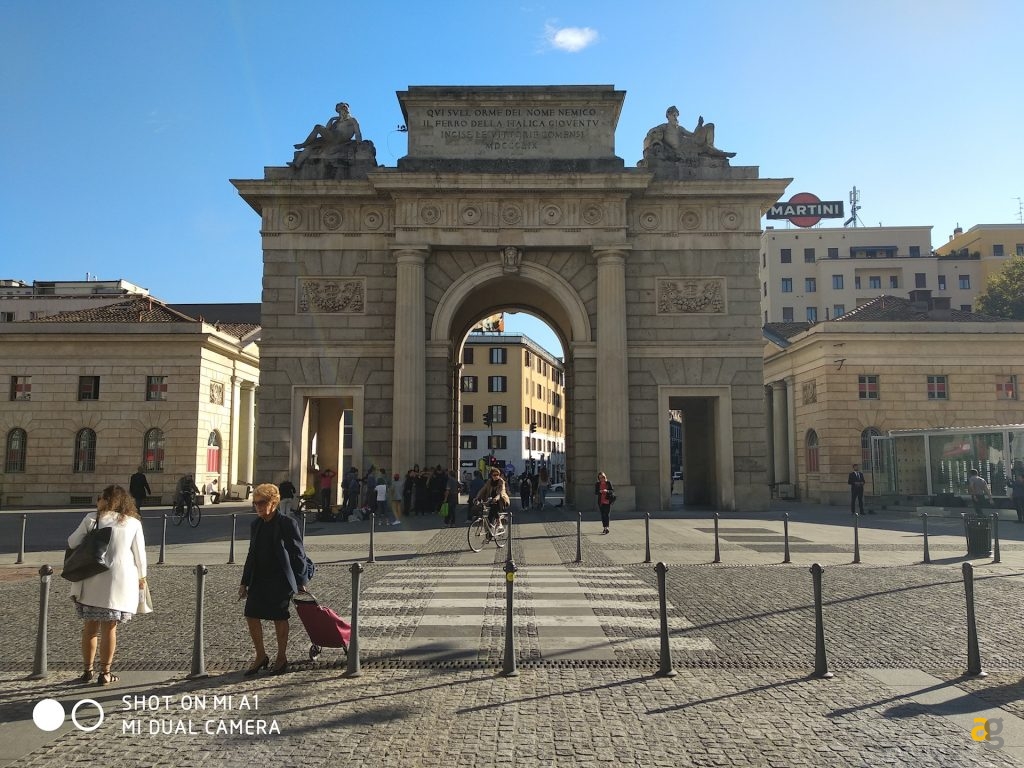 recensione-xiaomi-mi-a1-androidone