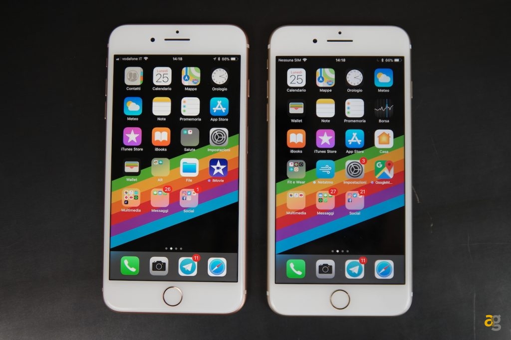 recensione-iphone-8-plus