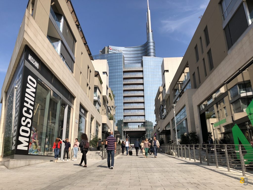 recensione-iphone-8-plus