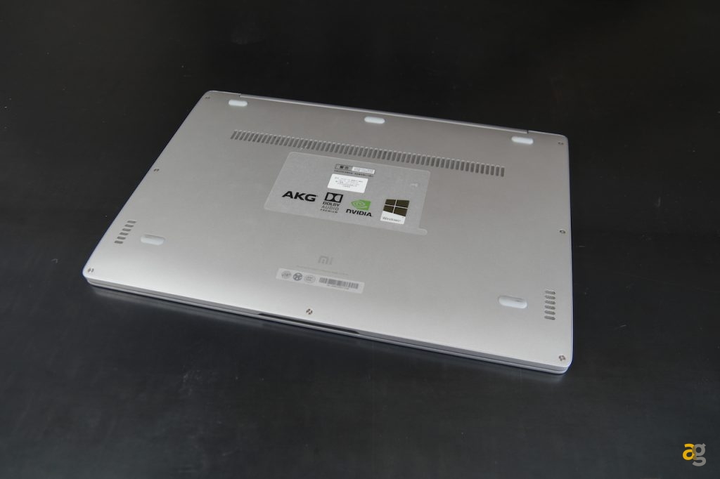 recensione-xiaomi-mi-notebook-air-13